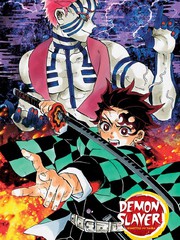 赤橙更新至第7話 34p 大部慧史小川亮熱門免費漫畫 Tvbs漫畫 赤橙更新至第7話 34p 大部慧史小川亮熱門免費漫畫 Tvbs漫畫