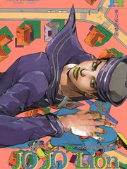 魔少年b T更新至第1話登場之卷 33p 荒木飛呂彥熱門免費漫畫 Tvbs漫畫 魔少年b T更新至第1話登場之卷 33p 荒木飛呂彥熱門免費漫畫 Tvbs漫畫
