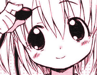 Little_Busters
