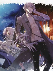 High Low G Sword更新至第14話去往遠空 11p Clamp熱門免費漫畫 Tvbs漫畫 High Low G Sword更新至第14話去往遠空 11p Clamp熱門免費漫畫 Tvbs漫畫