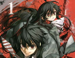 紅kure Nai更新至紅kure Nai Vol02 小說 178p 片山憲太朗熱門免費漫畫 Tvbs漫畫
