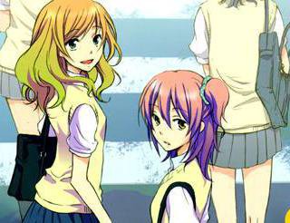 打造溫柔心世界