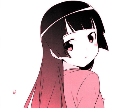 我的後輩哪有那麼可愛更新至第31話 24p 伏見つかさ 池田櫻熱門免費漫畫 Tvbs漫畫 我的後輩哪有那麼可愛更新至第31話 24p 伏見つかさ 池田櫻熱門免費漫畫 Tvbs漫畫