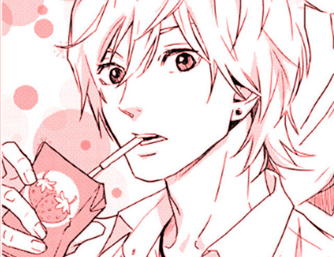 乳頭BINGO★岸和田丶乳頭異常