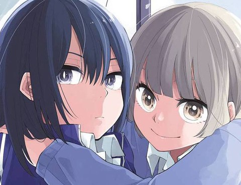 總有一天請你去死更新至第42話總有一天請你去死 30p 長門知大熱門免費漫畫 Tvbs漫畫