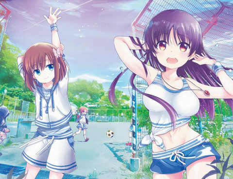 憐 Toki 更新至第46話 23p 小林立めきめき熱門免費漫畫 Tvbs漫畫 憐 Toki 更新至第46話 23p 小林立めきめき熱門免費漫畫 Tvbs漫畫