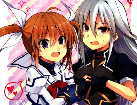 愛上你的14個條件