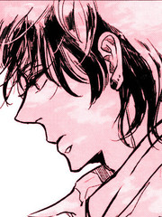 正在觀看彼岸島 最後的47天 第134話小島 21p 松本光司熱門免費漫畫 1頁 Tvbs漫畫