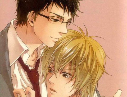 就是要和你相思相愛