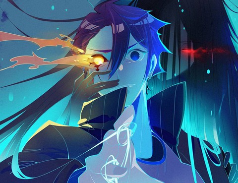 漂流教室更新至第67回感官剝奪 32p 泛次元文化熱門免費漫畫 Tvbs漫畫 漂流教室更新至第67回感官剝奪 32p 泛次元文化熱門免費漫畫 Tvbs漫畫