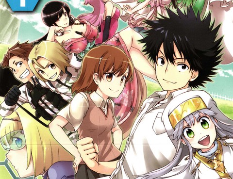 某魔法的重灌座敷童子的簡單的殺人妃的婚前準備