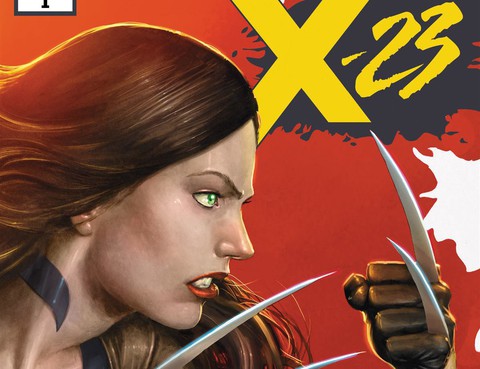 X-23