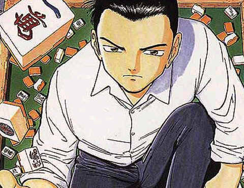 勝負師傳說更新至第28卷 192p 星野泰視 佐浮銘熱門免費漫畫 Tvbs漫畫 勝負師傳說更新至第28卷 192p 星野泰視 佐浮銘熱門免費漫畫 Tvbs漫畫