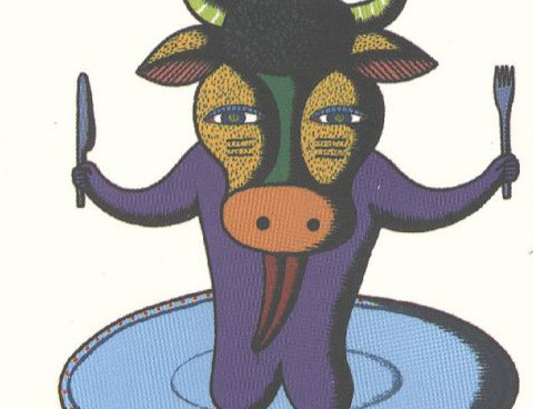 藤子不二雄異色短篇集更新至第6卷 96p 藤子 F 不二雄熱門免費漫畫 Tvbs漫畫