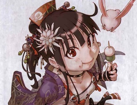 月華美刃更新至月華美刃 番外篇 3p 遠藤達哉熱門免費漫畫 Tvbs漫畫 月華美刃更新至月華美刃 番外篇 3p 遠藤達哉熱門免費漫畫 Tvbs漫畫