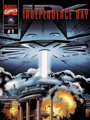 Independence Day