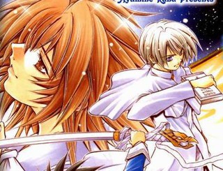 神聖福音更新至第16話 23p 綾峰欄人熱門免費漫畫 Tvbs漫畫 神聖福音更新至第16話 23p 綾峰欄人熱門免費漫畫 Tvbs漫畫