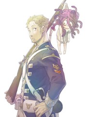 月華美刃更新至月華美刃 番外篇 3p 遠藤達哉熱門免費漫畫 Tvbs漫畫 月華美刃更新至月華美刃 番外篇 3p 遠藤達哉熱門免費漫畫 Tvbs漫畫