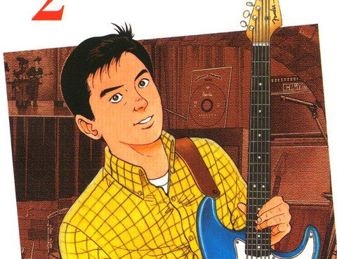 主任島耕作更新至第4卷 100p 弘兼憲史熱門免費漫畫 Tvbs漫畫 主任島耕作更新至第4卷 100p 弘兼憲史熱門免費漫畫 Tvbs漫畫