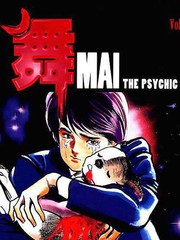 舞mai The Psychic Girl更新至第5卷 114p 池上了一熱門免費漫畫 Tvbs漫畫 舞mai The Psychic Girl更新至第5卷 114p 池上了一熱門免費漫畫 Tvbs漫畫