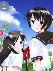 貧乏姐妹物語