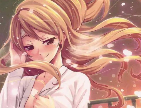 至少 像那雪一樣更新至第1話 33p 藤丸熱門免費漫畫 Tvbs漫畫 至少 像那雪一樣更新至第1話 33p 藤丸熱門免費漫畫 Tvbs漫畫