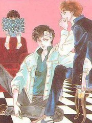 朱鷺色三角更新至第5卷 100p 樹夏實熱門免費漫畫 Tvbs漫畫 朱鷺色三角更新至第5卷 100p 樹夏實熱門免費漫畫 Tvbs漫畫