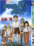 那年的夏天很笛子