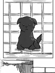 正在觀看赤橙 第3話前島由樹 42p 大部慧史小川亮熱門免費漫畫 1頁 Tvbs漫畫 正在觀看赤橙 第3話前島由樹 42p 大部慧史小川亮熱門免費漫畫 1頁 Tvbs漫畫