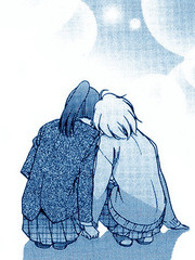 大公妃候補的貧窮千金想要腳踏實地成為女官更新至第9話 32p 渡まかな 瀨尾優梨熱門免費漫畫 Tvbs漫畫 大公妃候補的貧窮千金想要腳踏實地成為女官更新至第9話 32p 渡まかな 瀨尾優梨熱門免費漫畫 Tvbs漫畫