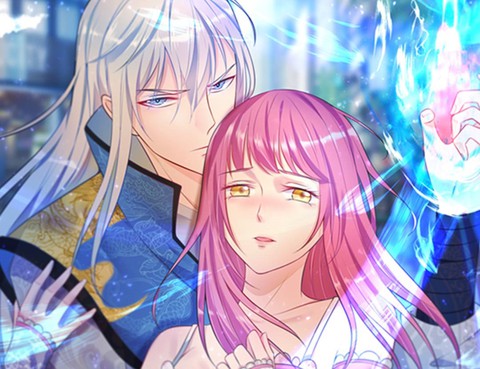 重生之都市修仙更新至第168回 20p 六月雪熱門免費漫畫 Tvbs漫畫