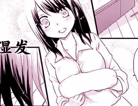 第一次的夜宿