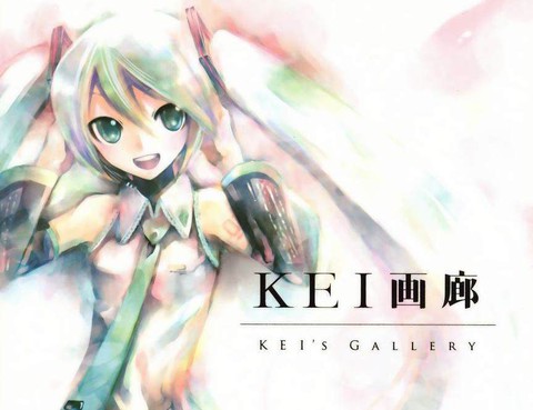 Kei畫廊更新至第1卷 132p Kei熱門免費漫畫 Tvbs漫畫 Kei畫廊更新至第1卷 132p Kei熱門免費漫畫 Tvbs漫畫