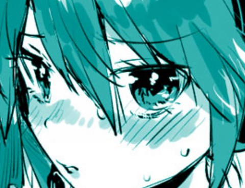 假如家有這樣的初音未來更新至第2話 3p ミク作者 霧崎秀徵熱門免費漫畫 Tvbs漫畫 假如家有這樣的初音未來更新至第2話 3p ミク作者 霧崎秀徵熱門免費漫畫 Tvbs漫畫