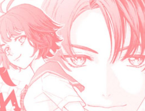 青春少女更新至第1話 19p あかり ハル熱門免費漫畫 Tvbs漫畫 青春少女更新至第1話 19p あかり ハル熱門免費漫畫 Tvbs漫畫