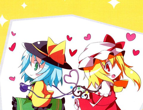 星雨降臨之地更新至第1話 11p まるぐ屋 Exe 鈍色玄熱門免費漫畫 Tvbs漫畫 星雨降臨之地更新至第1話 11p まるぐ屋 Exe 鈍色玄熱門免費漫畫 Tvbs漫畫