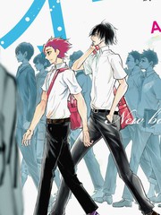 橋本スズヒラ相關全部免費漫畫搜尋結果 1頁 Tvbs漫畫