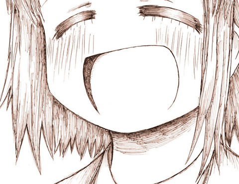 無表情的女孩子更新至第1話短篇 26p 杉苔熱門免費漫畫 Tvbs漫畫 無表情的女孩子更新至第1話短篇 26p 杉苔熱門免費漫畫 Tvbs漫畫