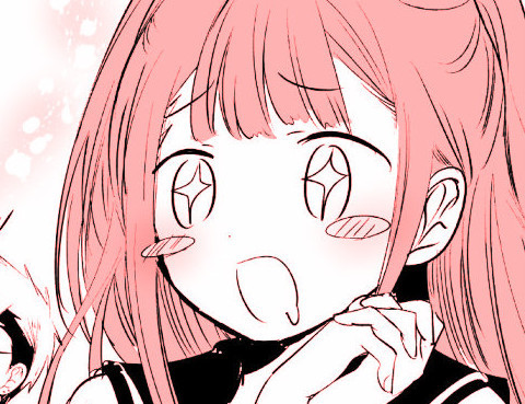 腐女子的百合漫畫更新至第1話 5p 寺井赤音熱門免費漫畫 Tvbs漫畫 腐女子的百合漫畫更新至第1話 5p 寺井赤音熱門免費漫畫 Tvbs漫畫