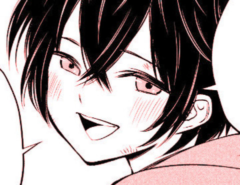 魔女與小朋友的交易