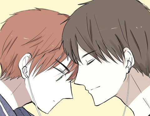stayinsummer