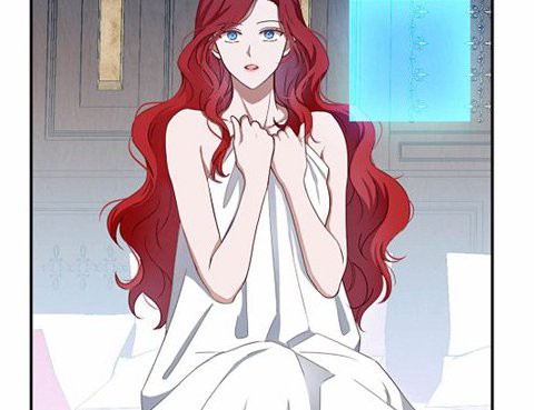 好像掉進女尊遊戲了