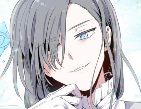 無法實現的魔女之願