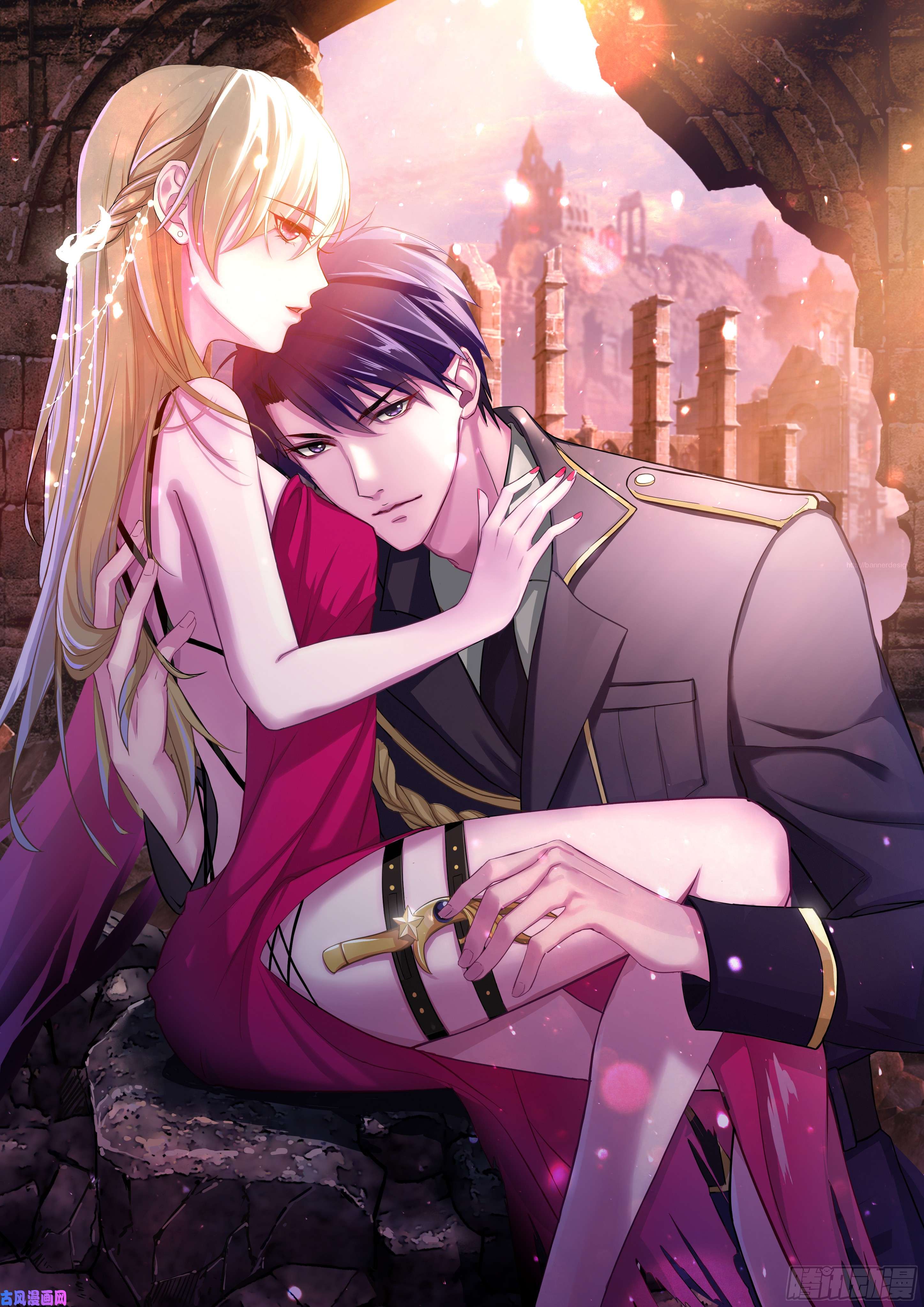 赤橙更新至第7話 34p 大部慧史小川亮熱門免費漫畫 Tvbs漫畫 赤橙更新至第7話 34p 大部慧史小川亮熱門免費漫畫 Tvbs漫畫