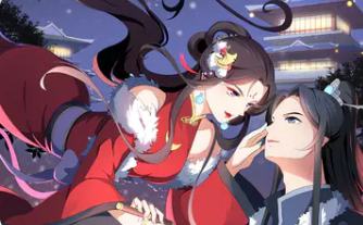 迷彩君更新至第5卷 105p 竿尾悟熱門免費漫畫 Tvbs漫畫 迷彩君更新至第5卷 105p 竿尾悟熱門免費漫畫 Tvbs漫畫