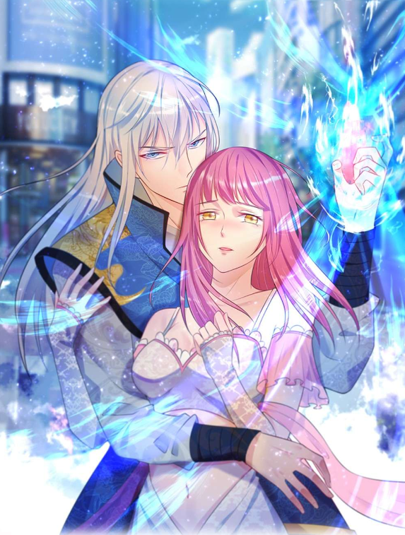 貓瞽女更新至第23話 23p 宇河弘樹熱門免費漫畫 Tvbs漫畫 貓瞽女更新至第23話 23p 宇河弘樹熱門免費漫畫 Tvbs漫畫