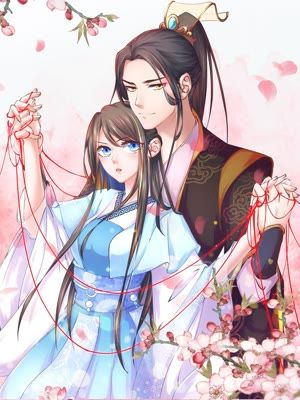 迷彩君更新至第5卷 105p 竿尾悟熱門免費漫畫 Tvbs漫畫 迷彩君更新至第5卷 105p 竿尾悟熱門免費漫畫 Tvbs漫畫