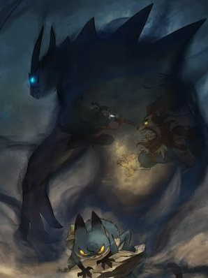 花魁地獄更新至第16話 42p 幸路熱門免費漫畫 Tvbs漫畫 花魁地獄更新至第16話 42p 幸路熱門免費漫畫 Tvbs漫畫