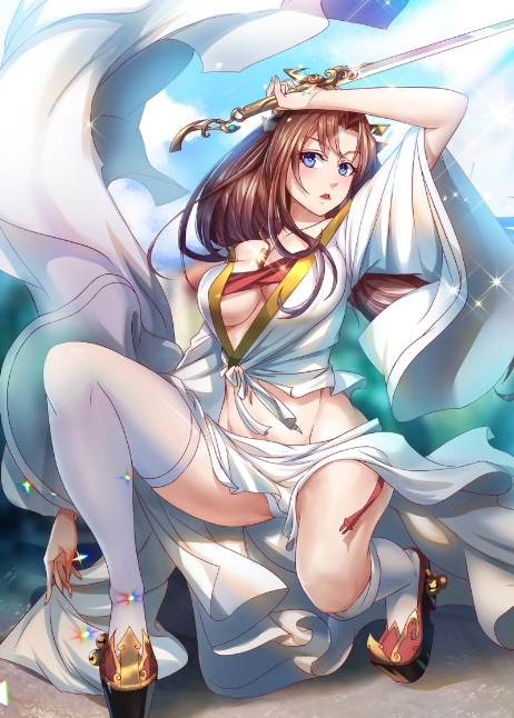 墨攻更新至第8卷 148p 酒見賢一 久保田千太郎 森秀樹熱門免費漫畫 Tvbs漫畫 墨攻更新至第8卷 148p 酒見賢一 久保田千太郎 森秀樹熱門免費漫畫 Tvbs漫畫