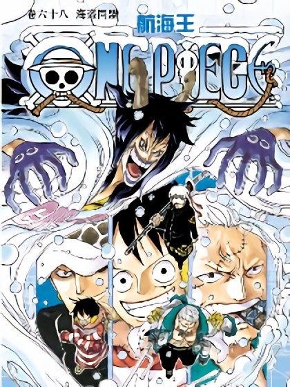 腕 駿河城御前試合更新至第2卷 224p 森秀樹南條範夫熱門免費漫畫 Tvbs漫畫 腕 駿河城御前試合更新至第2卷 224p 森秀樹南條範夫熱門免費漫畫 Tvbs漫畫